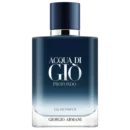 Giorgio Armani Acqua di Giò Profondo
