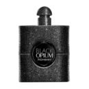 YSL Black Opium Extreme