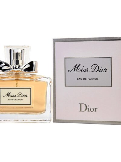 Dior Miss Dior EDP