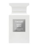 Tom Ford Soleil Neige