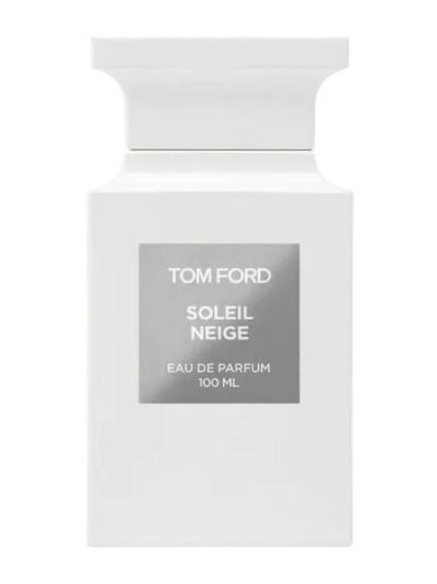 Tom Ford Soleil Neige