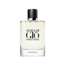 Giorgio Armani Acqua di Gio