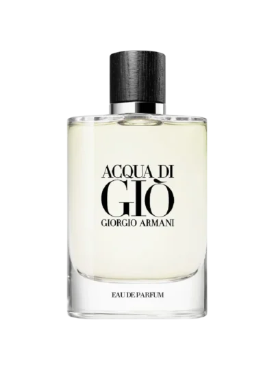 Giorgio Armani Acqua di Gio