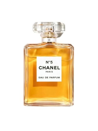 CHANEL NO. 5