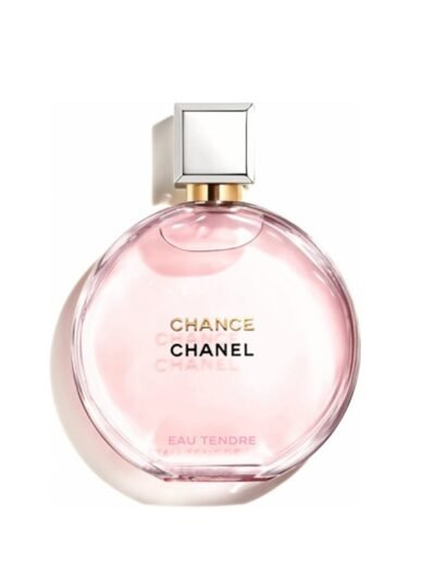 Chanel Chance Eau Tendre