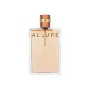 CHANEL ALLURE