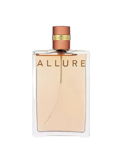 CHANEL ALLURE