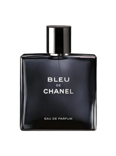 BLEU DE CHANEL