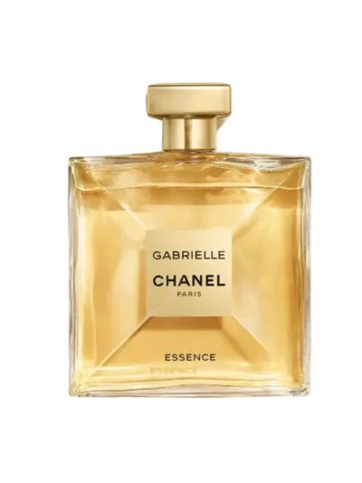 CHANEL GABRIELLE ESSENCE