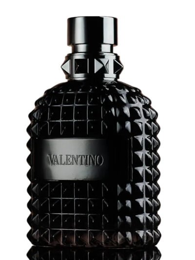 Valentino Uomo Intense