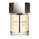 YSL L’Homme Eau De Toilette