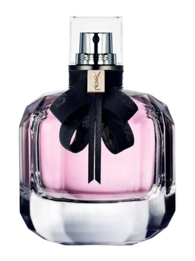 YSL Mon Paris