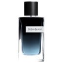 YSL Y Eau de Parfum