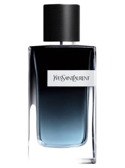 YSL Y Eau de Parfum