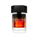 YSL La Nuit De L’homme