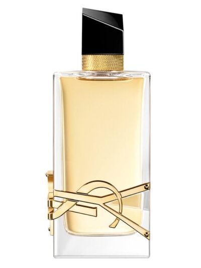 YSL LIBRE