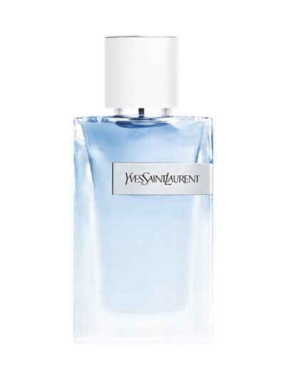 YSL Y, EAU FRAICHE