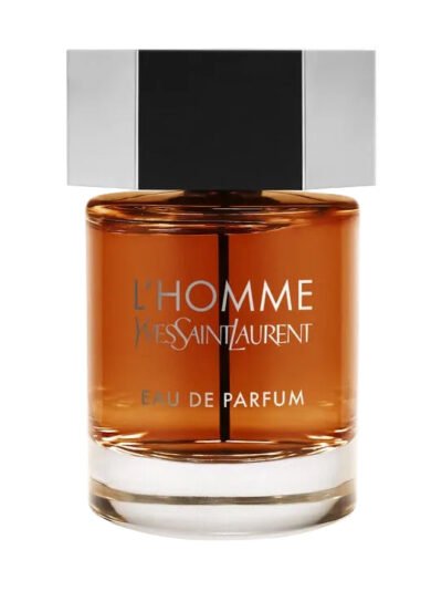 YSL L’Homme