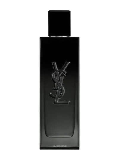 YSL MYSLF