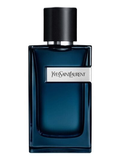 YSL EAU DE PARFUM INTENSE