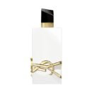 YSL LIBRE L’Eau Nue