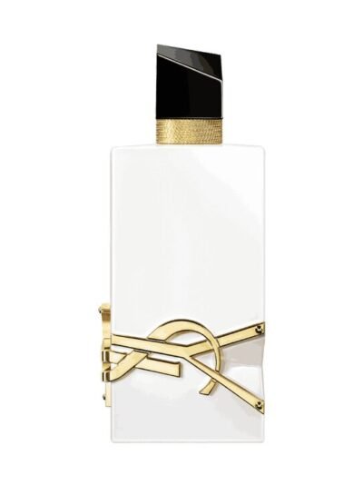 YSL LIBRE L’Eau Nue