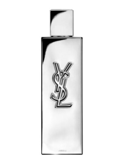 MYSLF ABSOLU