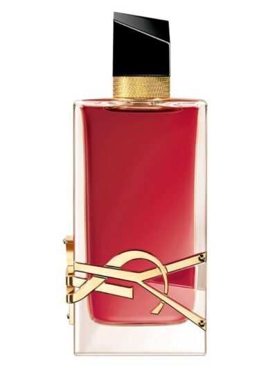 YSL LIBRE BERRY CRUSH