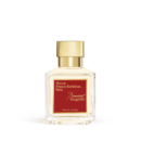 MFK Baccarat Rouge 540