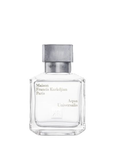 MFK Aqua Universalis