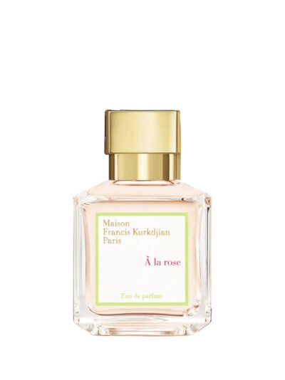 MFK À la rose