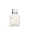MFK Gentle Fluidity Silver