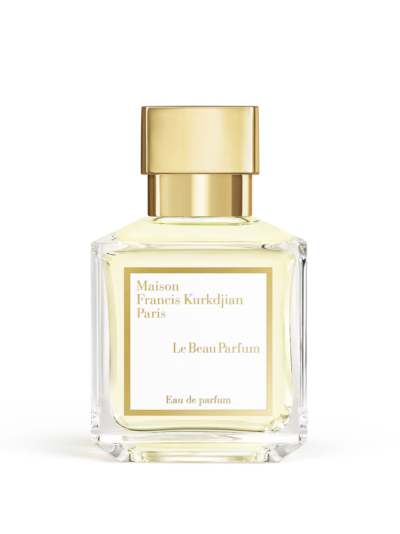 MFK Le Beau Parfum