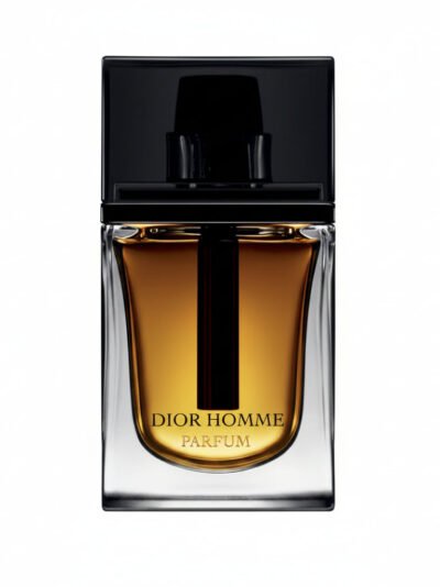 Dior Homme Intense