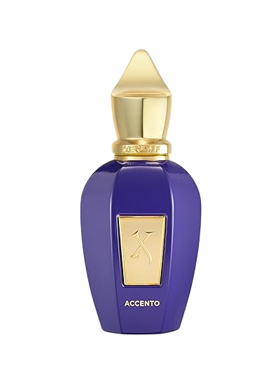 Xerjoff V Accento
