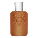 Parfums de Marly Althair
