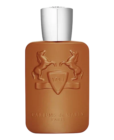 Parfums de Marly Althair