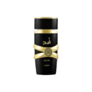 Lattafa Asad