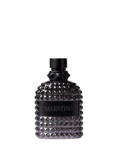 Valentino BORN IN ROMA RENDEZ-VOUS ROCKSTUD NOIR