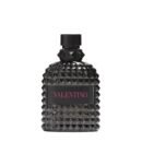 Valentino Born In Roma Extradose