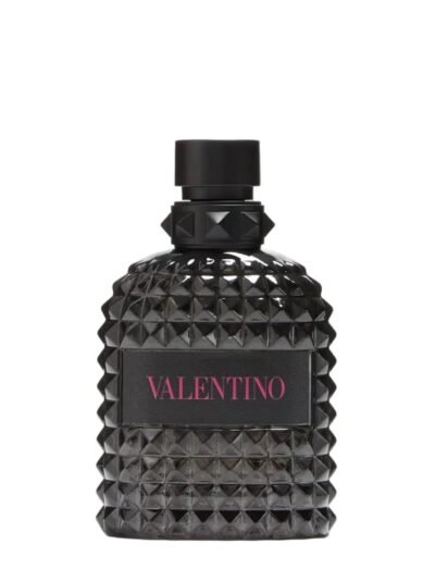 Valentino Born In Roma Extradose