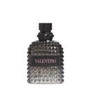 Valentino Born In Roma For Him