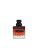 Valentino Born In Roma Intense