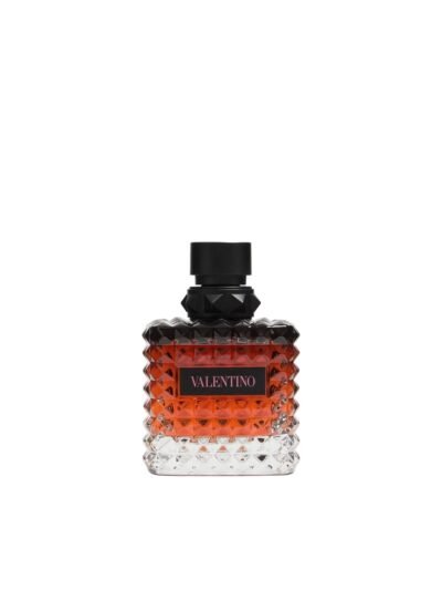 Valentino Born In Roma Intense