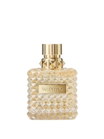 Valentino Born in Roma The Gold