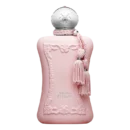 Parfums de Marly Delina Exclusif