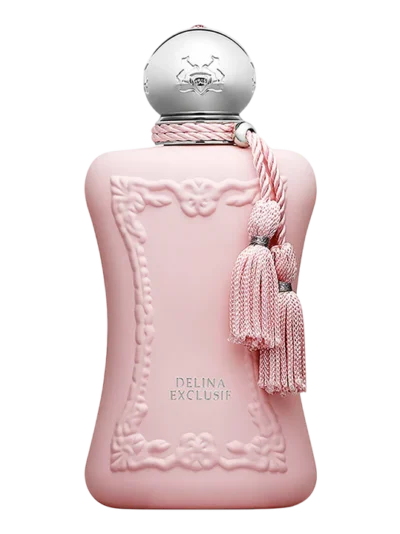 Parfums de Marly Delina Exclusif