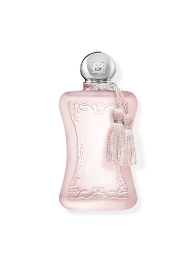 De Marly DELINA LA ROSÉE