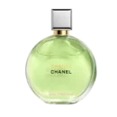 Chanel Chance Eau Fraîche Eau de Parfum