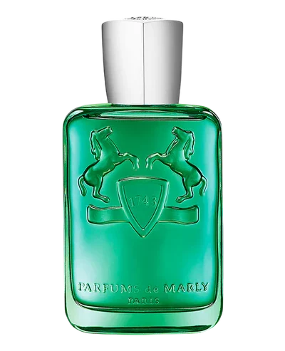 Parfums de Marly Greenley